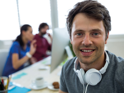 نام و نام خانوادگی استاد